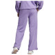 Adidas Γυναικείο παντελόνι φόρμας Dance Knit Pants